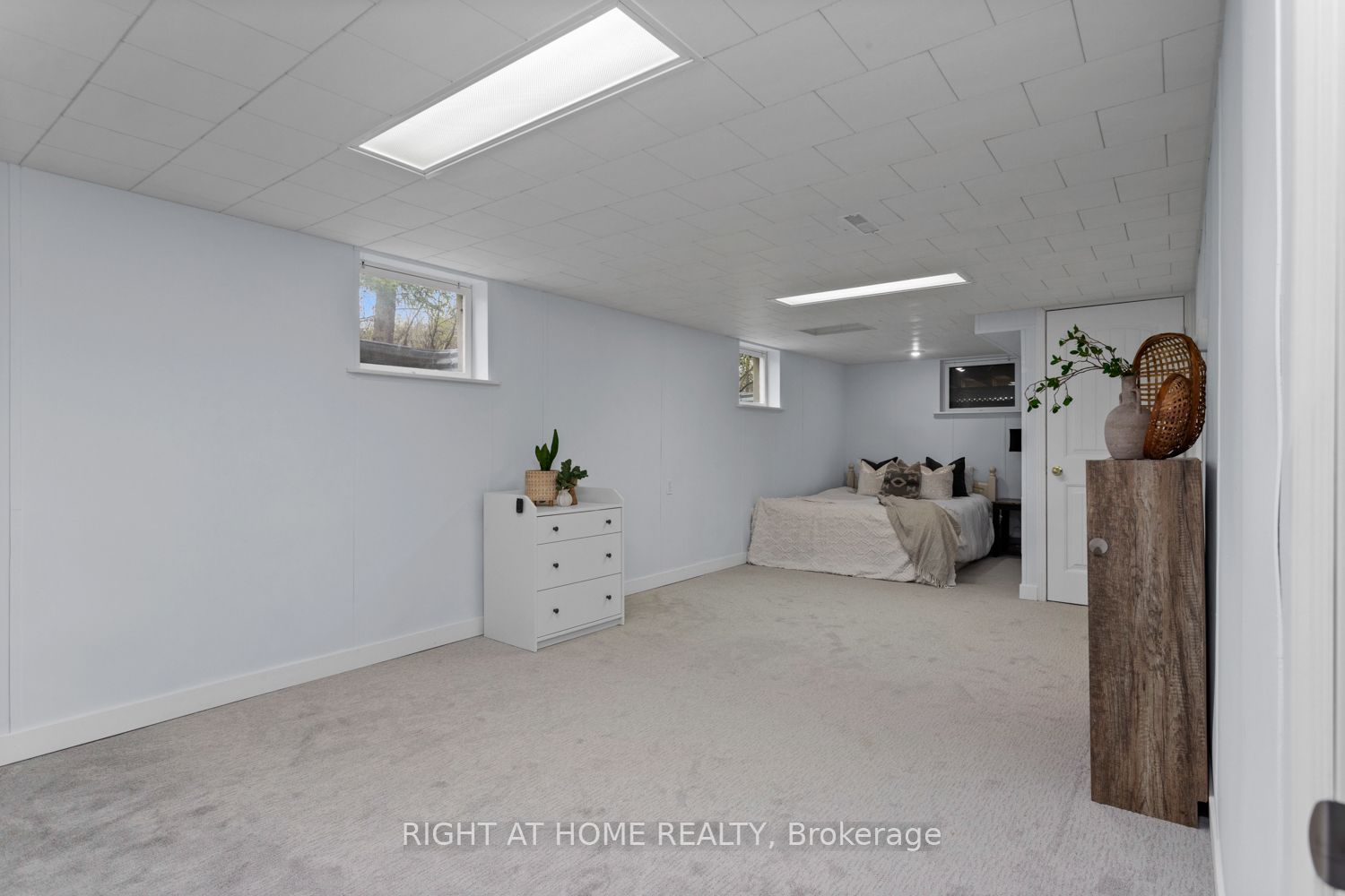 1480 Sharpe Line Property Photo 24