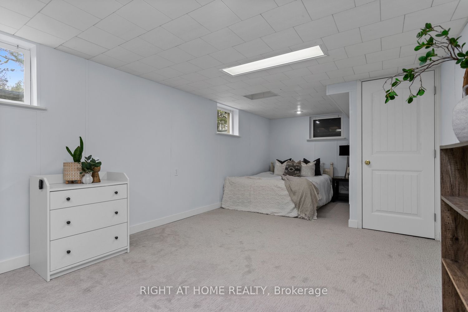 1480 Sharpe Line Property Photo 25