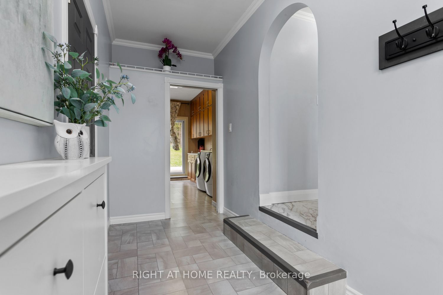 1480 Sharpe Line Property Photo 27