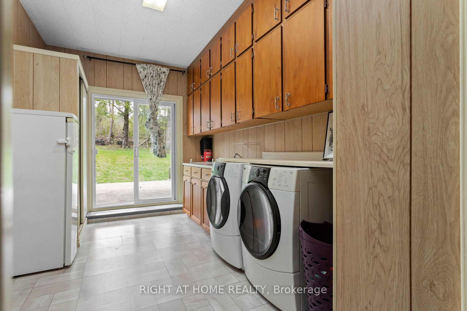 1480 Sharpe Line Property Photo 28