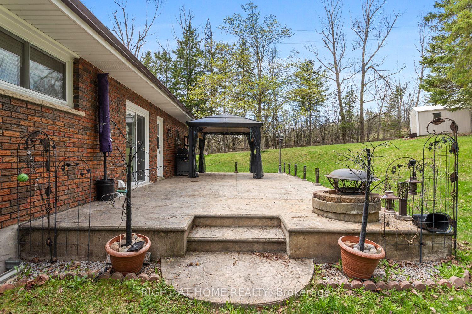 1480 Sharpe Line Property Photo 29