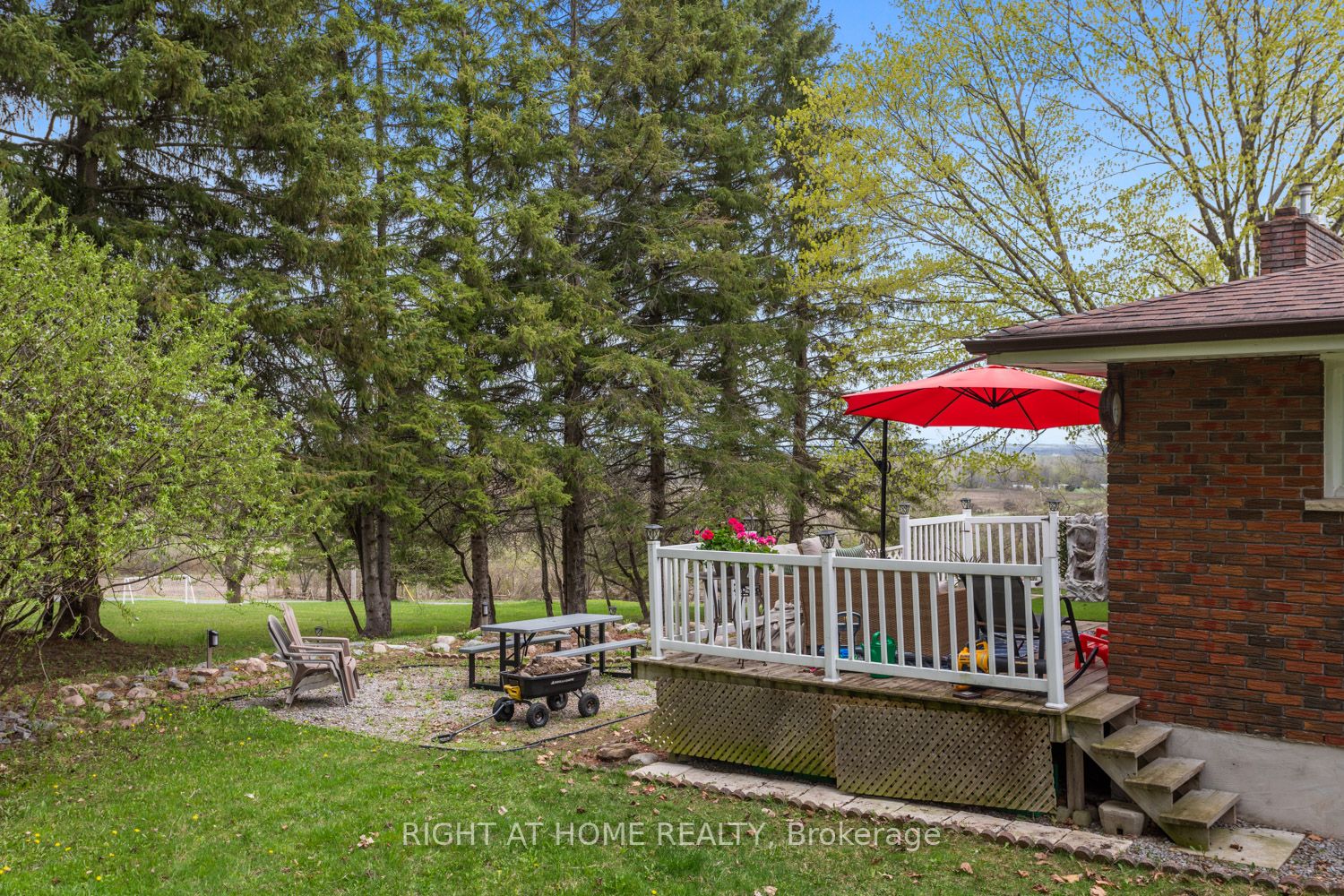 1480 Sharpe Line Property Photo 30