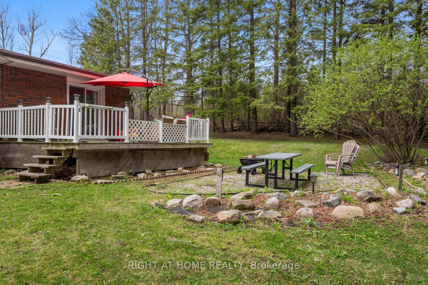 1480 Sharpe Line Property Photo 31