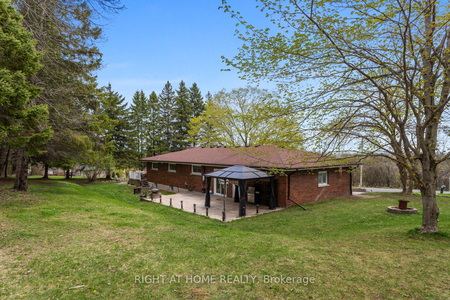 1480 Sharpe Line Property Photo 35