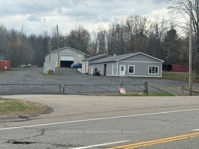 1855 Highway 34 Highway E Property Photo 1
