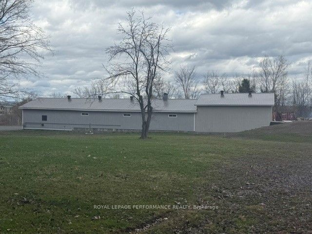 1855 Highway 34 Highway E Property Photo 2