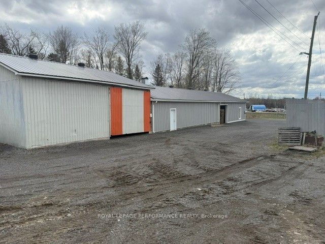 1855 Highway 34 Highway E Property Photo 3