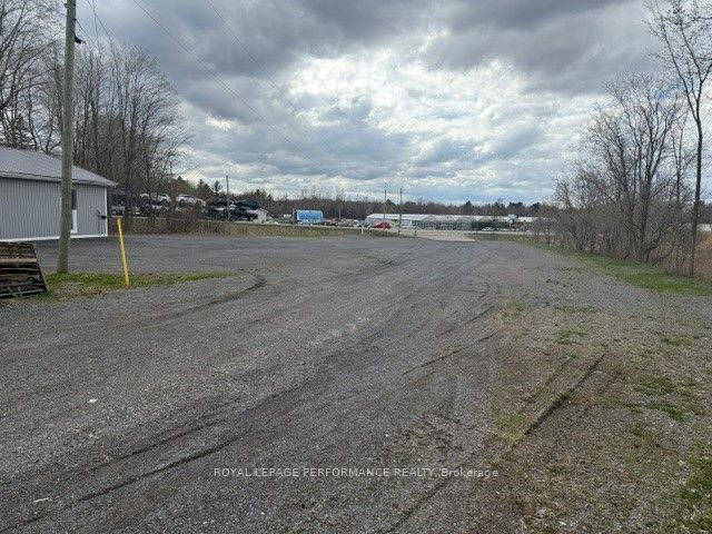 1855 Highway 34 Highway E Property Photo 4