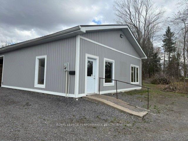 1855 Highway 34 Highway E Property Photo 5
