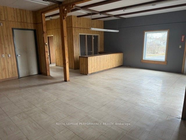 1855 Highway 34 Highway E Property Photo 6