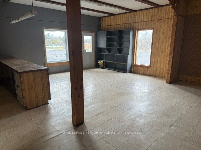 1855 Highway 34 Highway E Property Photo 7