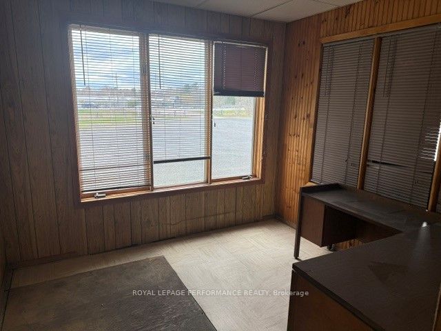 1855 Highway 34 Highway E Property Photo 8