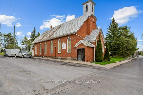 4 Neely Street Property Photo
