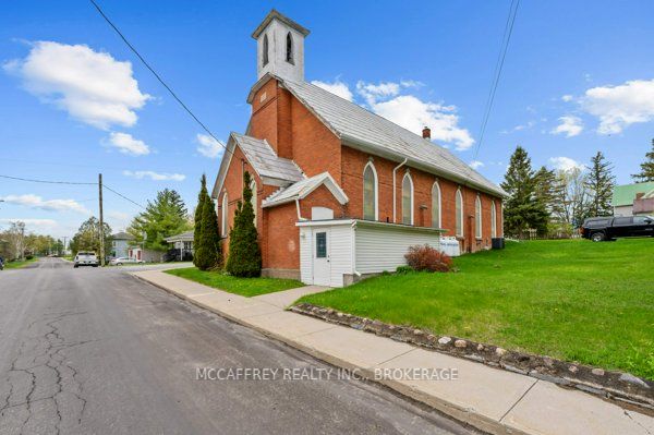 4 Neely Street Property Photo 2
