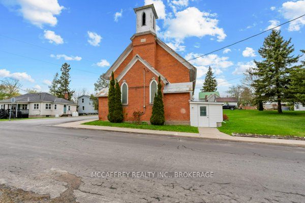 4 Neely Street Property Photo 3