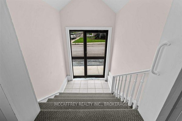 4 Neely Street Property Photo 4