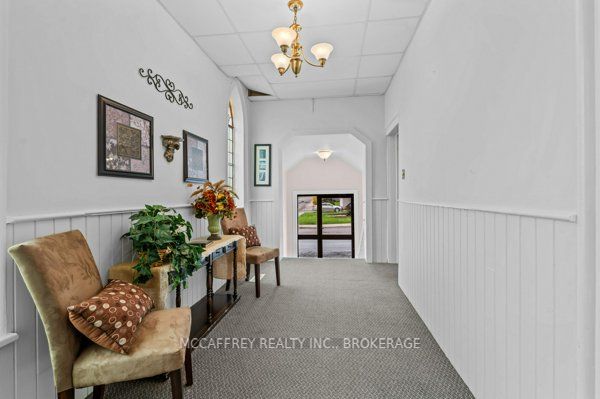 4 Neely Street Property Photo 5