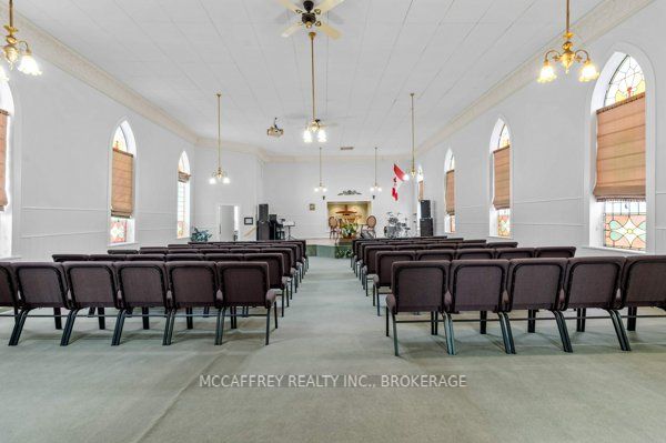 4 Neely Street Property Photo 6