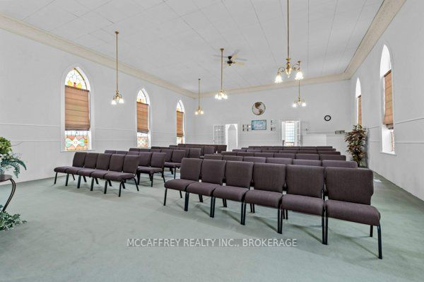 4 Neely Street Property Photo 9