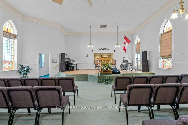 4 Neely Street Property Photo 10