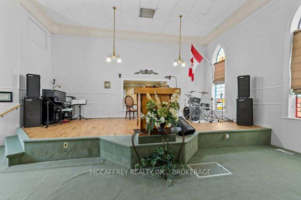 4 Neely Street Property Photo 11