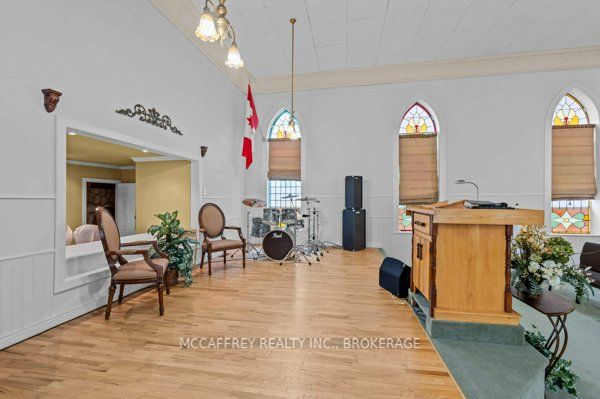 4 Neely Street Property Photo 13