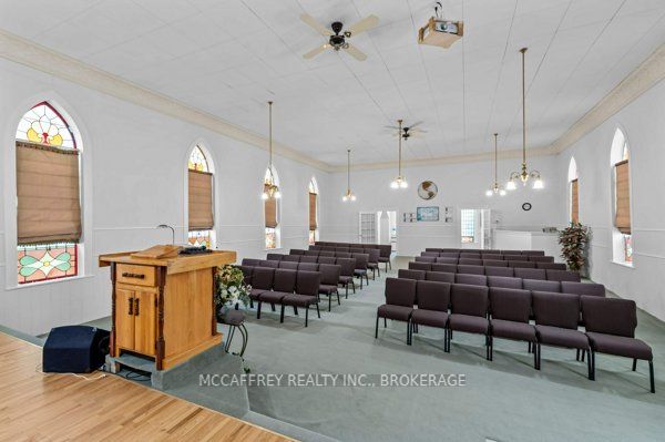 4 Neely Street Property Photo 16
