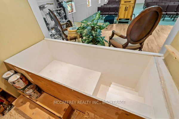 4 Neely Street Property Photo 19