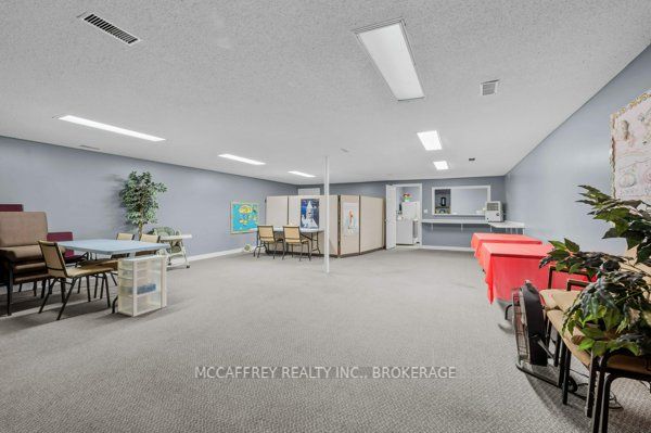 4 Neely Street Property Photo 23