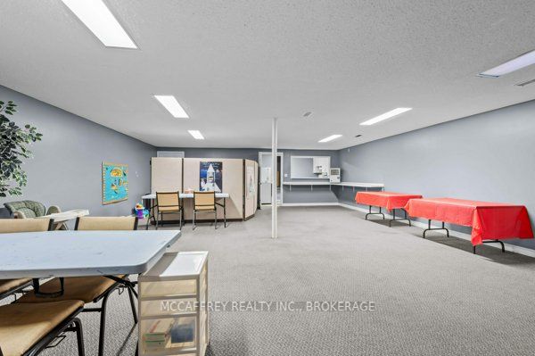4 Neely Street Property Photo 24