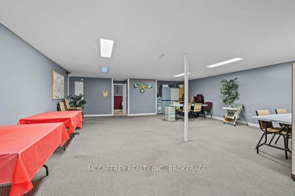 4 Neely Street Property Photo 25