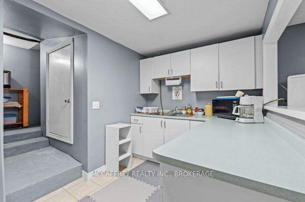 4 Neely Street Property Photo 27