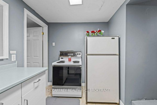 4 Neely Street Property Photo 28