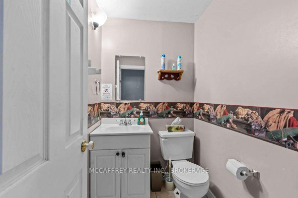 4 Neely Street Property Photo 30