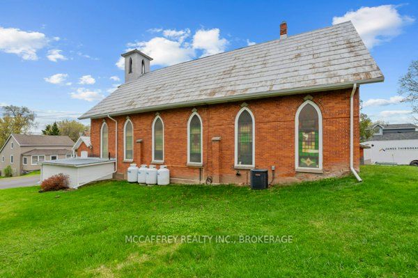 4 Neely Street Property Photo 32