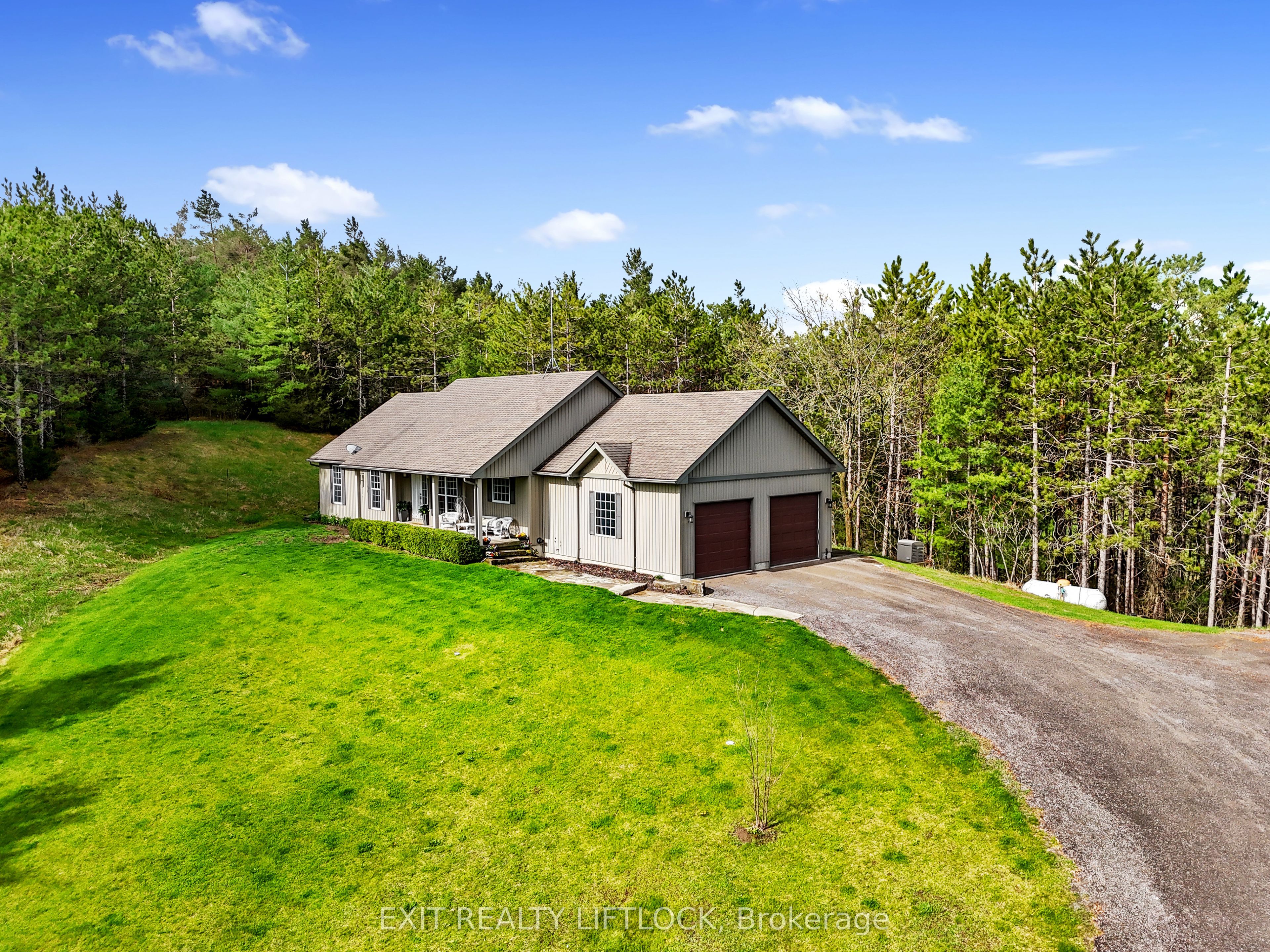 72 Campbell Road Property Photo