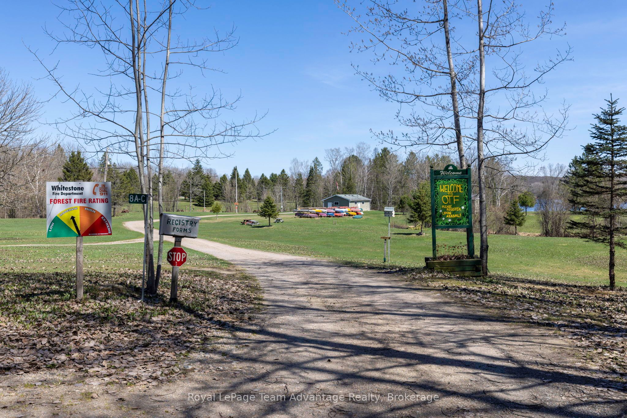 1321 Balsam Road Property Photo 3