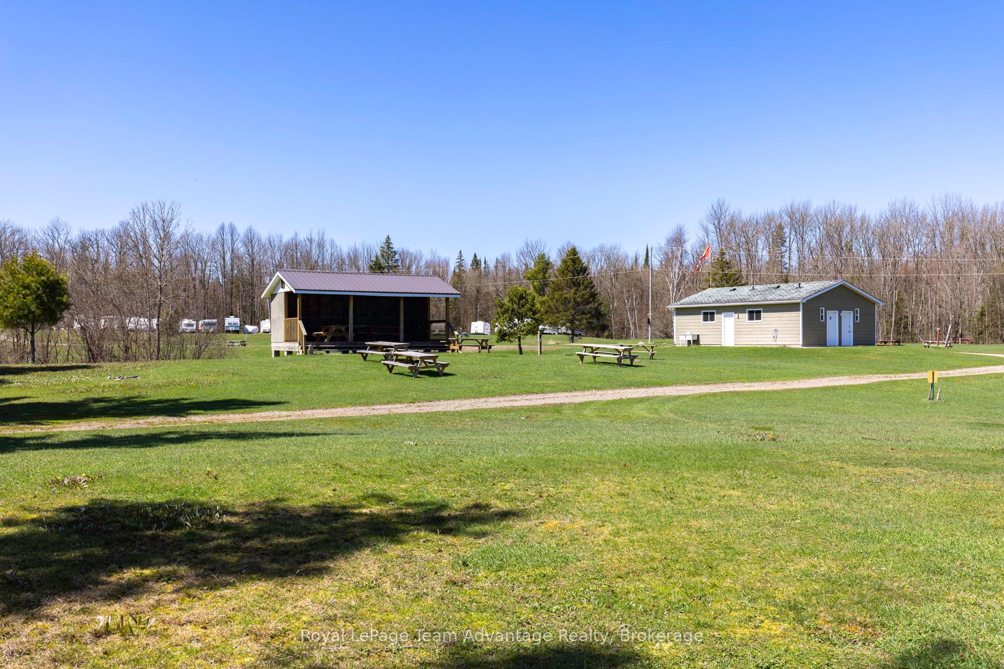 1321 Balsam Road Property Photo 13