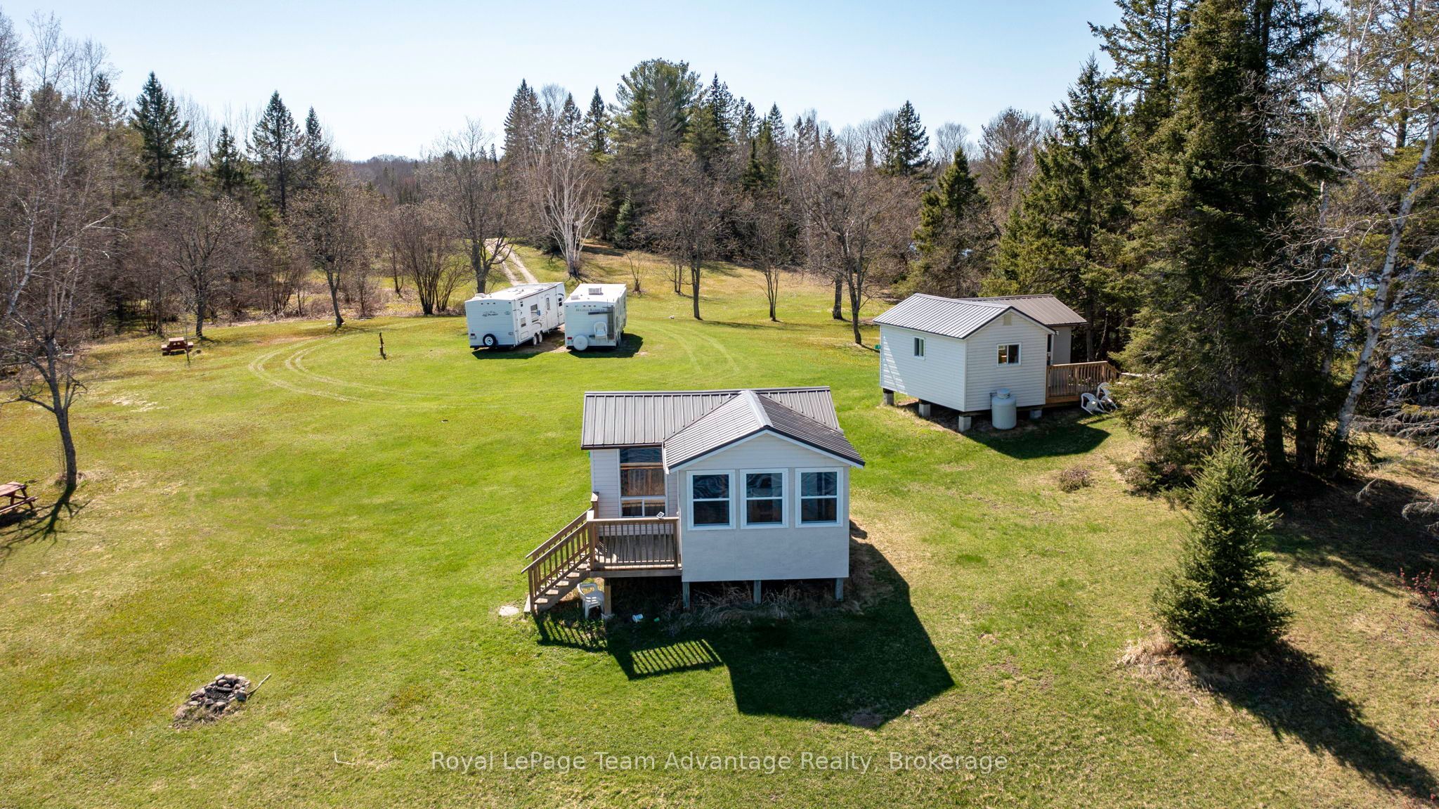 1321 Balsam Road Property Photo 21