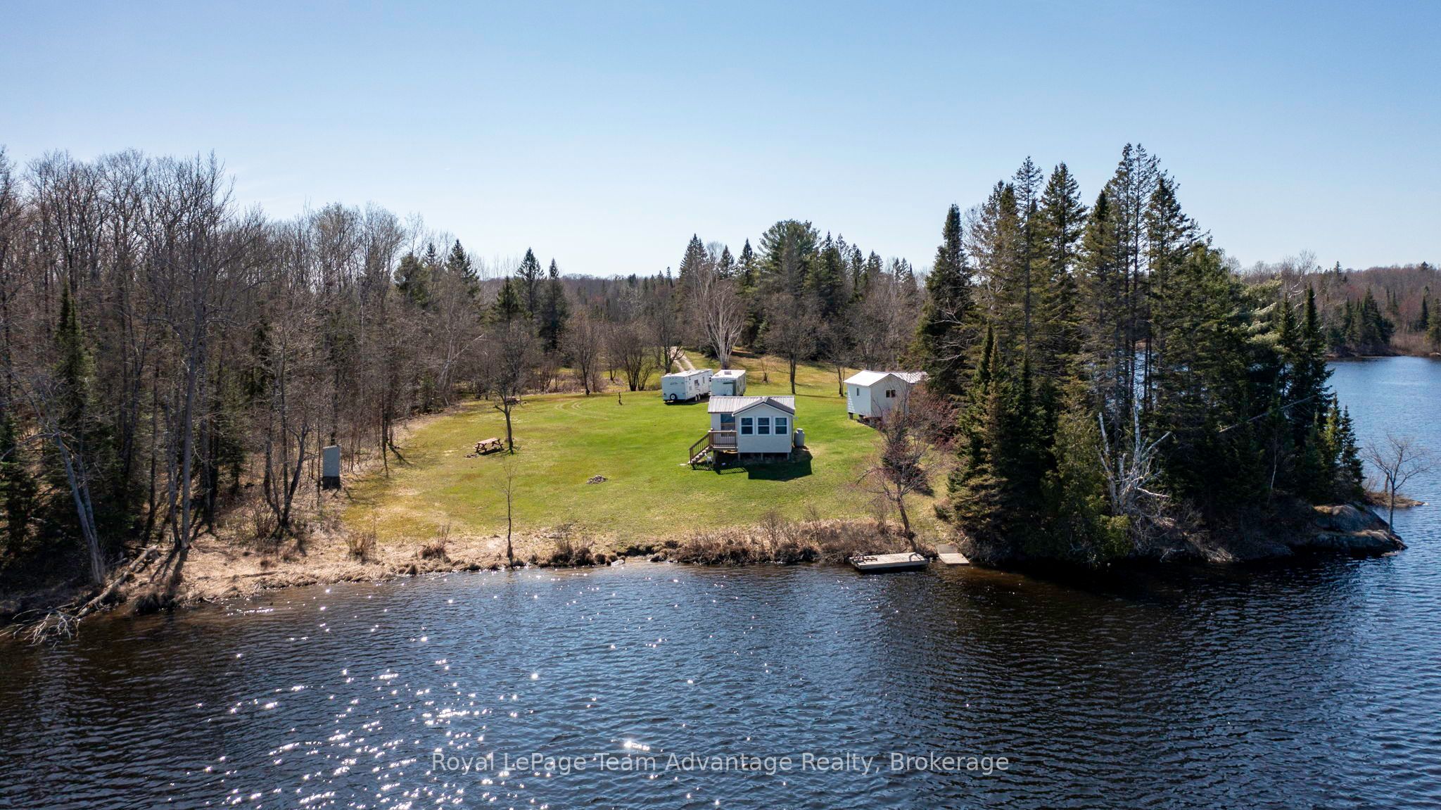 1321 Balsam Road Property Photo 24