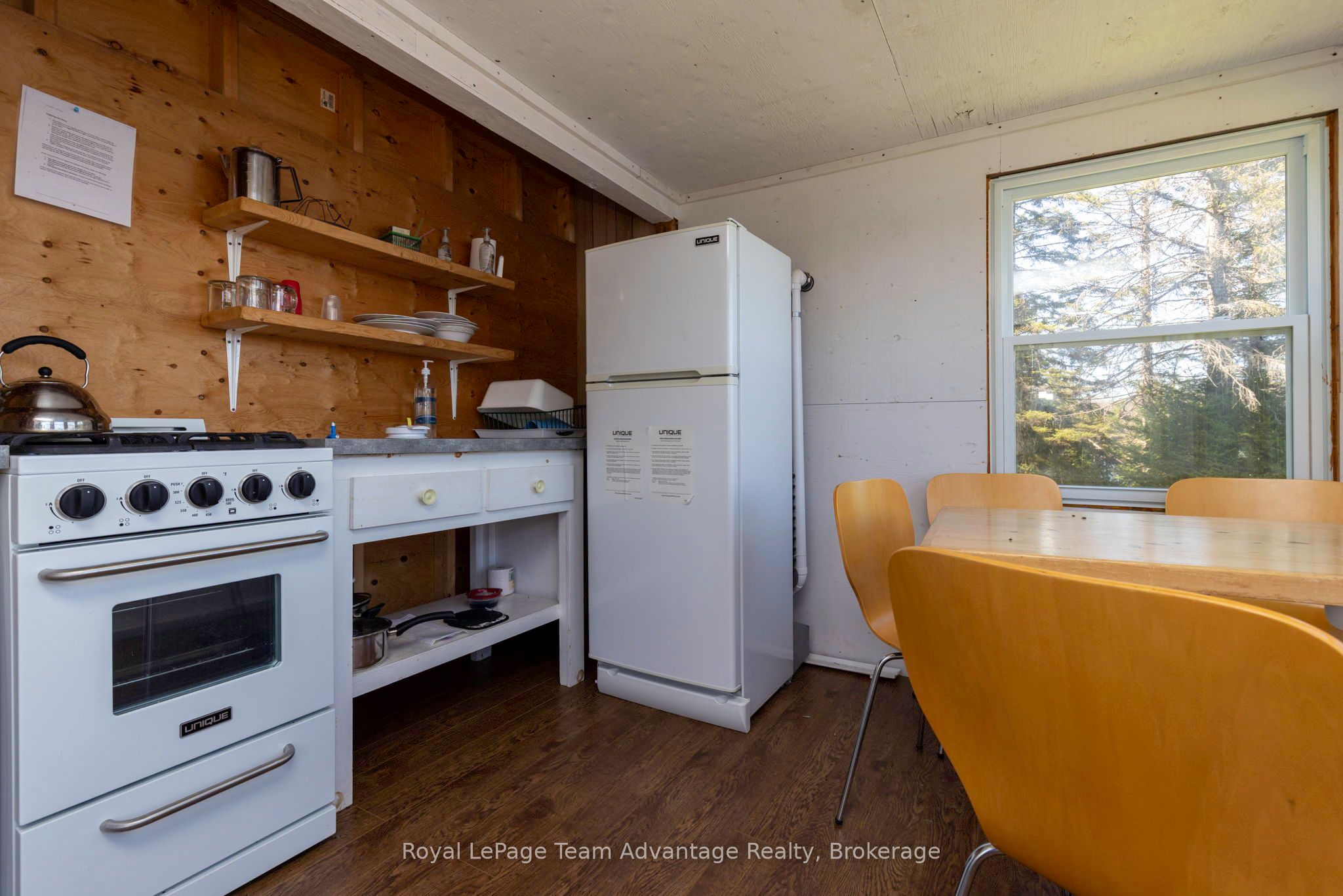 1321 Balsam Road Property Photo 25
