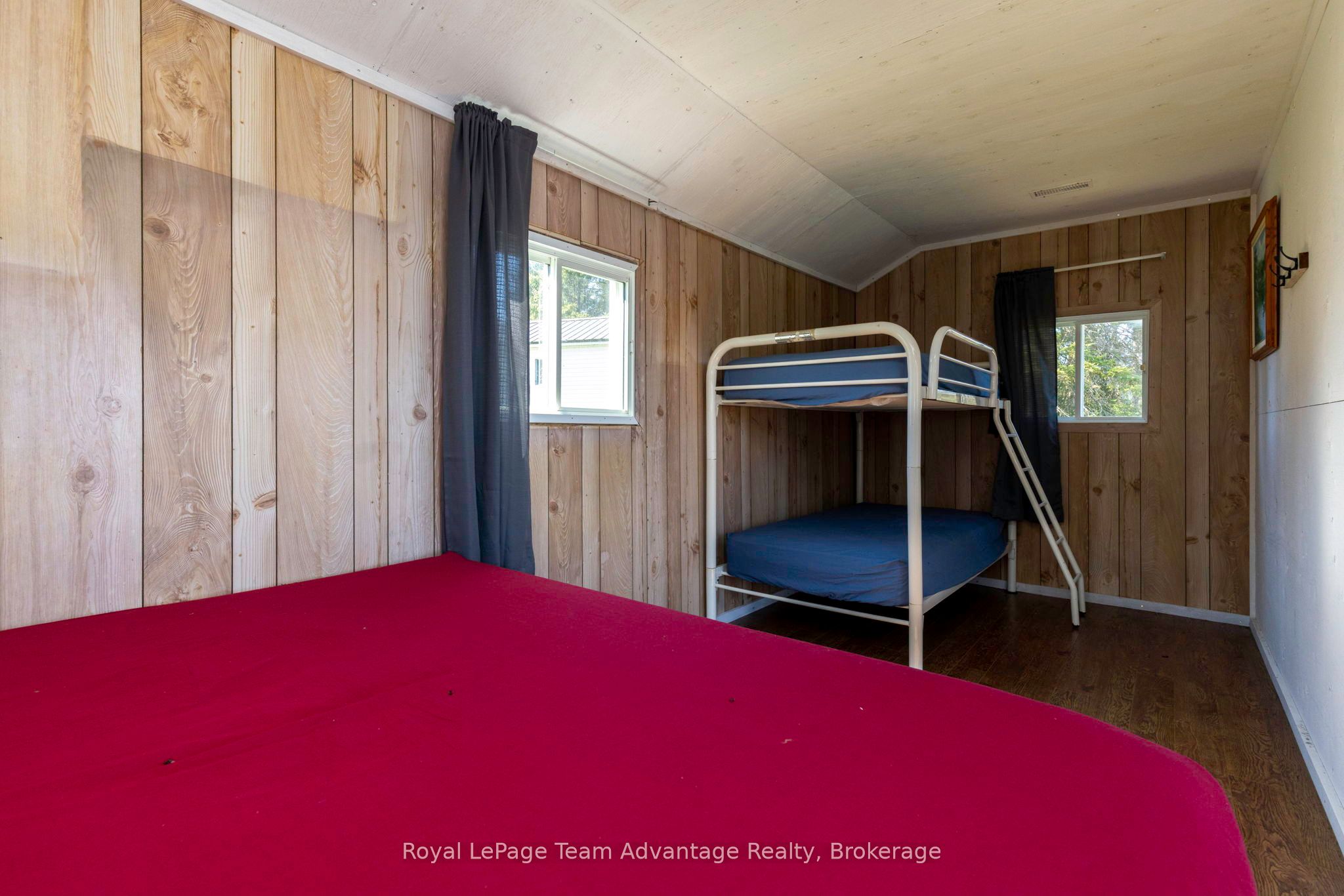 1321 Balsam Road Property Photo 26