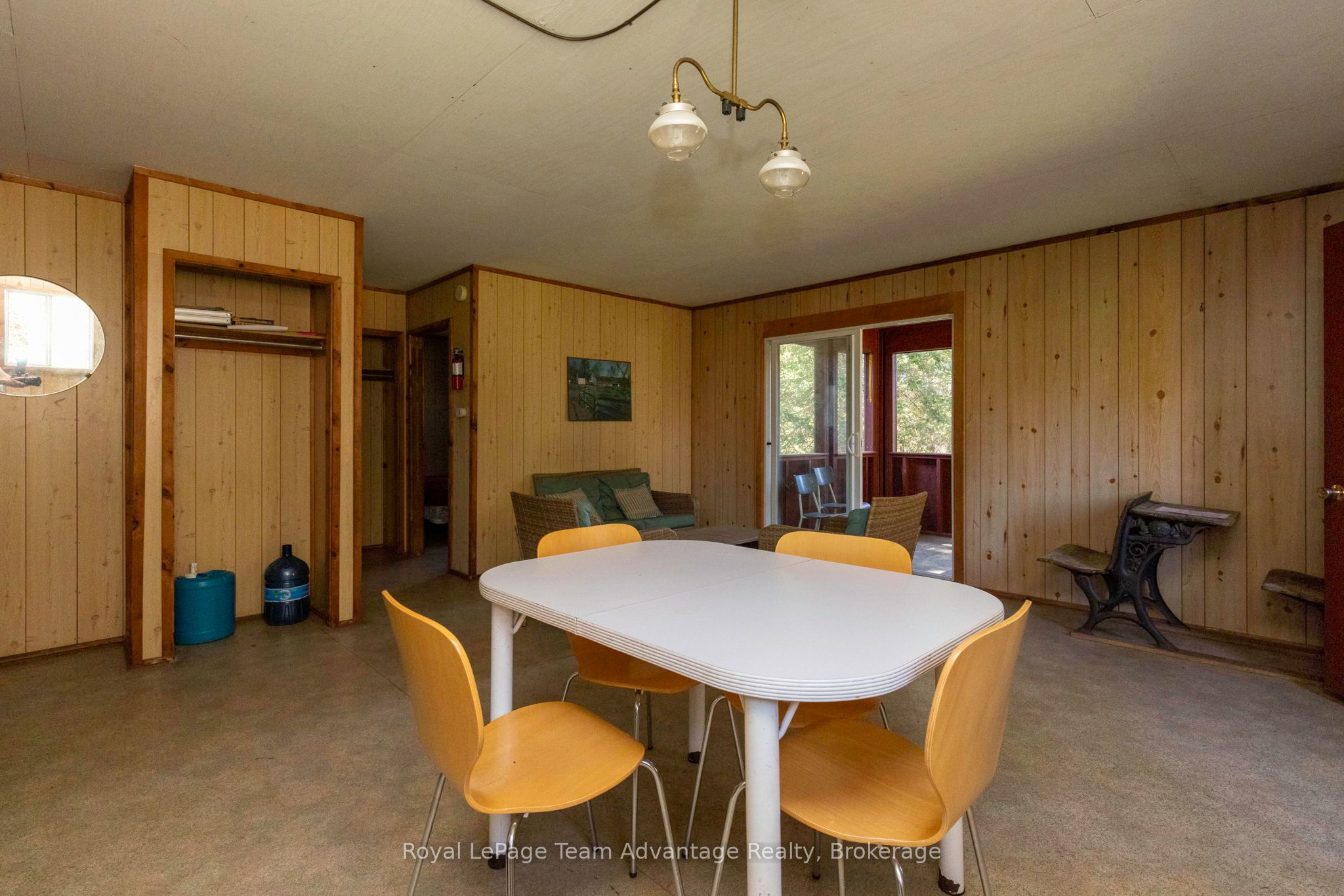 1321 Balsam Road Property Photo 27