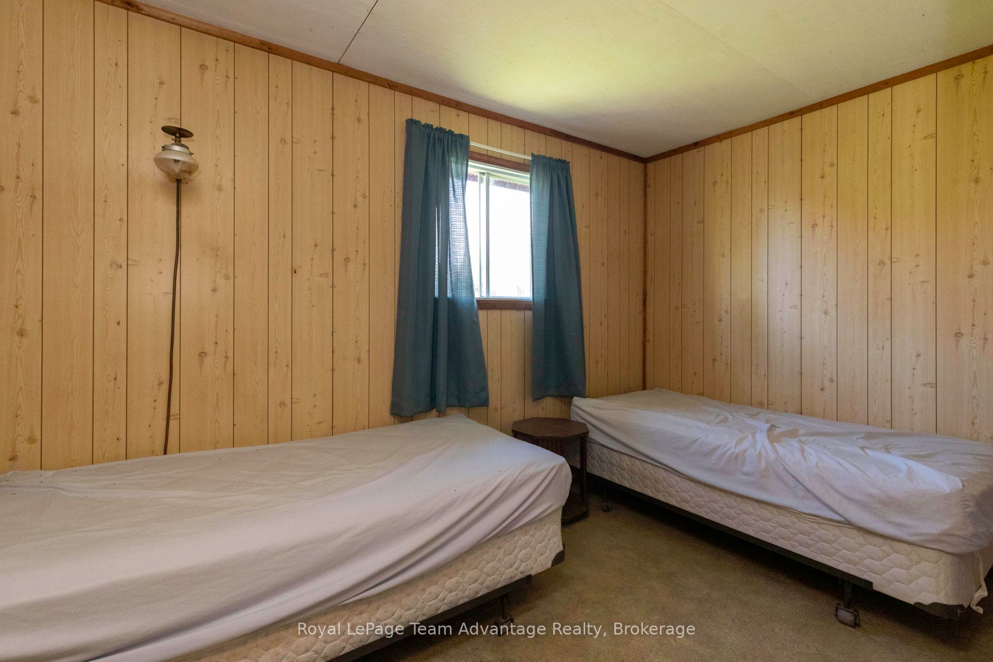 1321 Balsam Road Property Photo 29