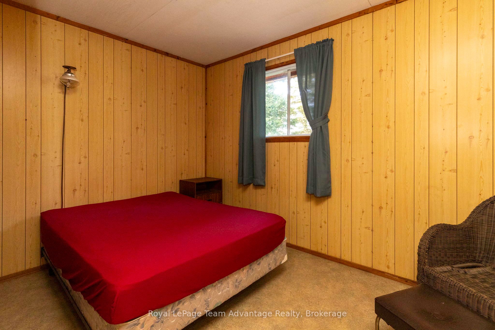 1321 Balsam Road Property Photo 30