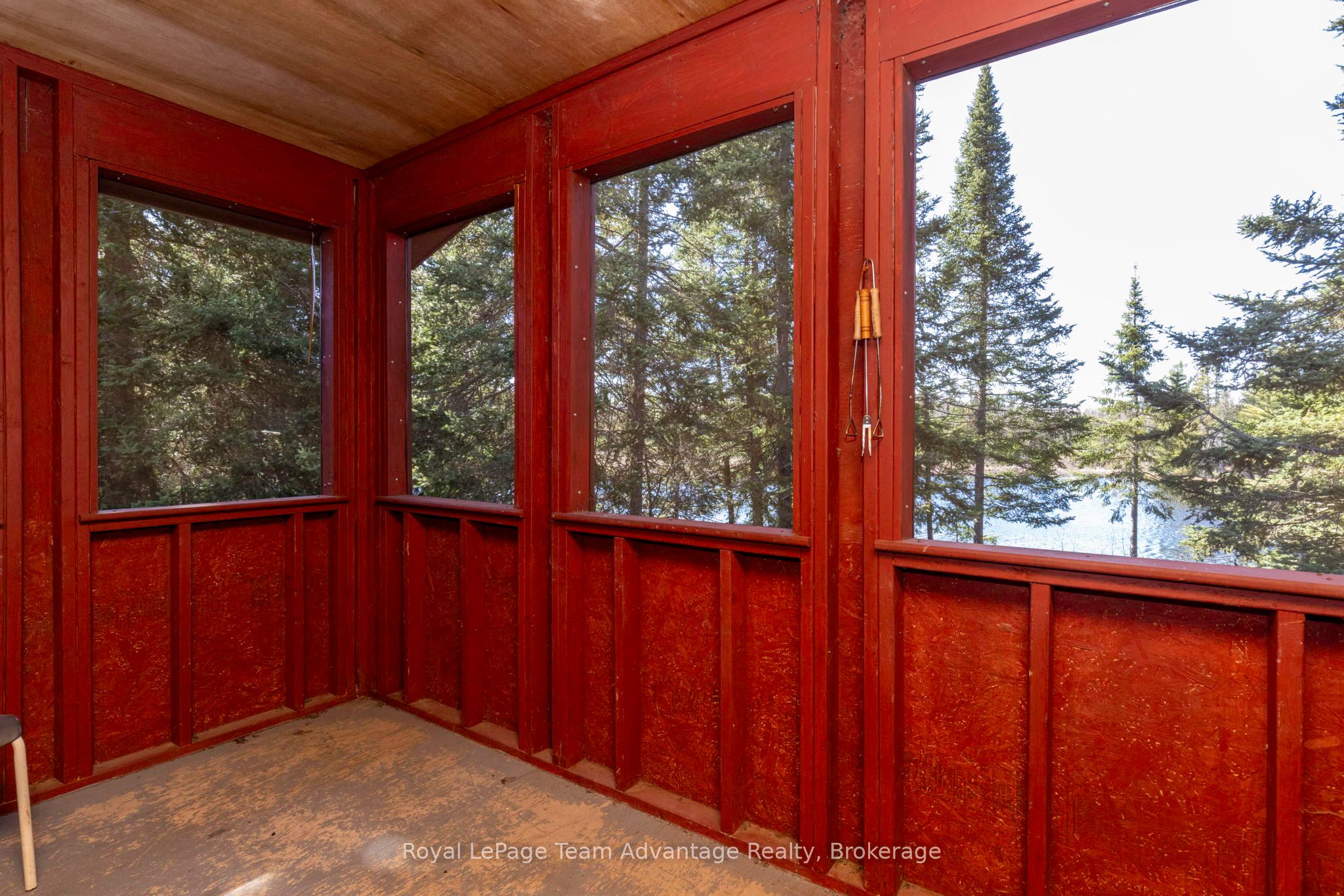 1321 Balsam Road Property Photo 31