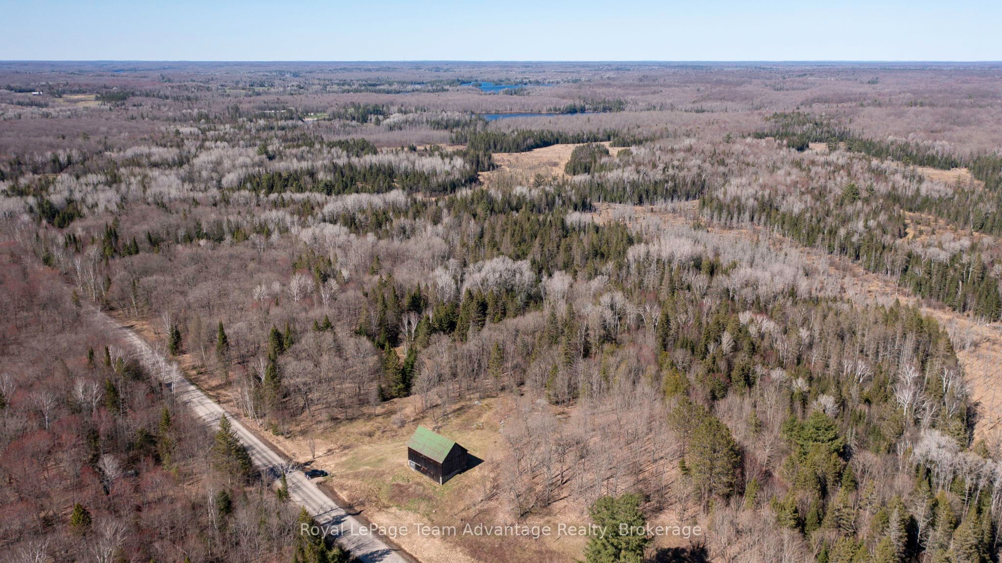 1321 Balsam Road Property Photo 32