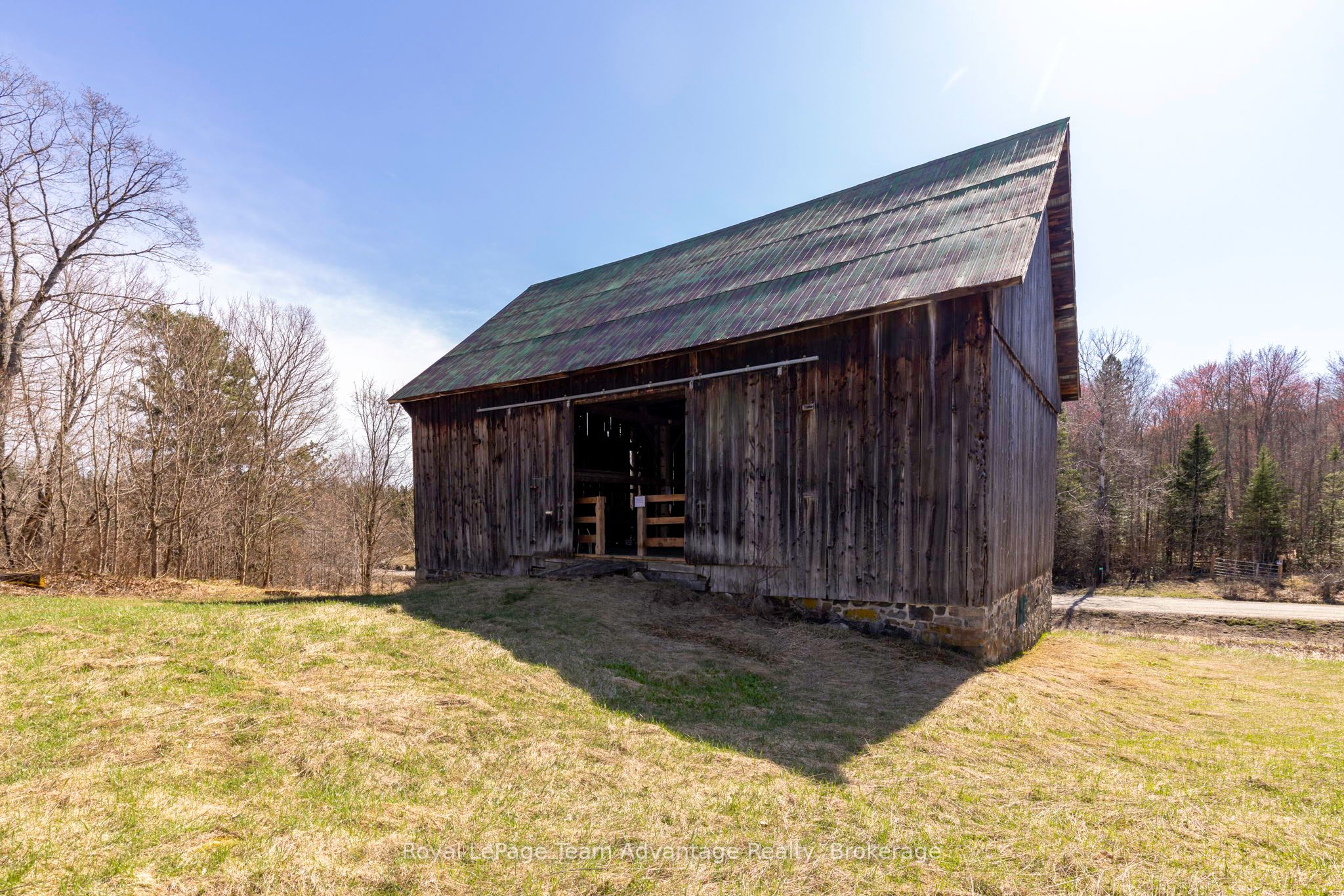 1321 Balsam Road Property Photo 33