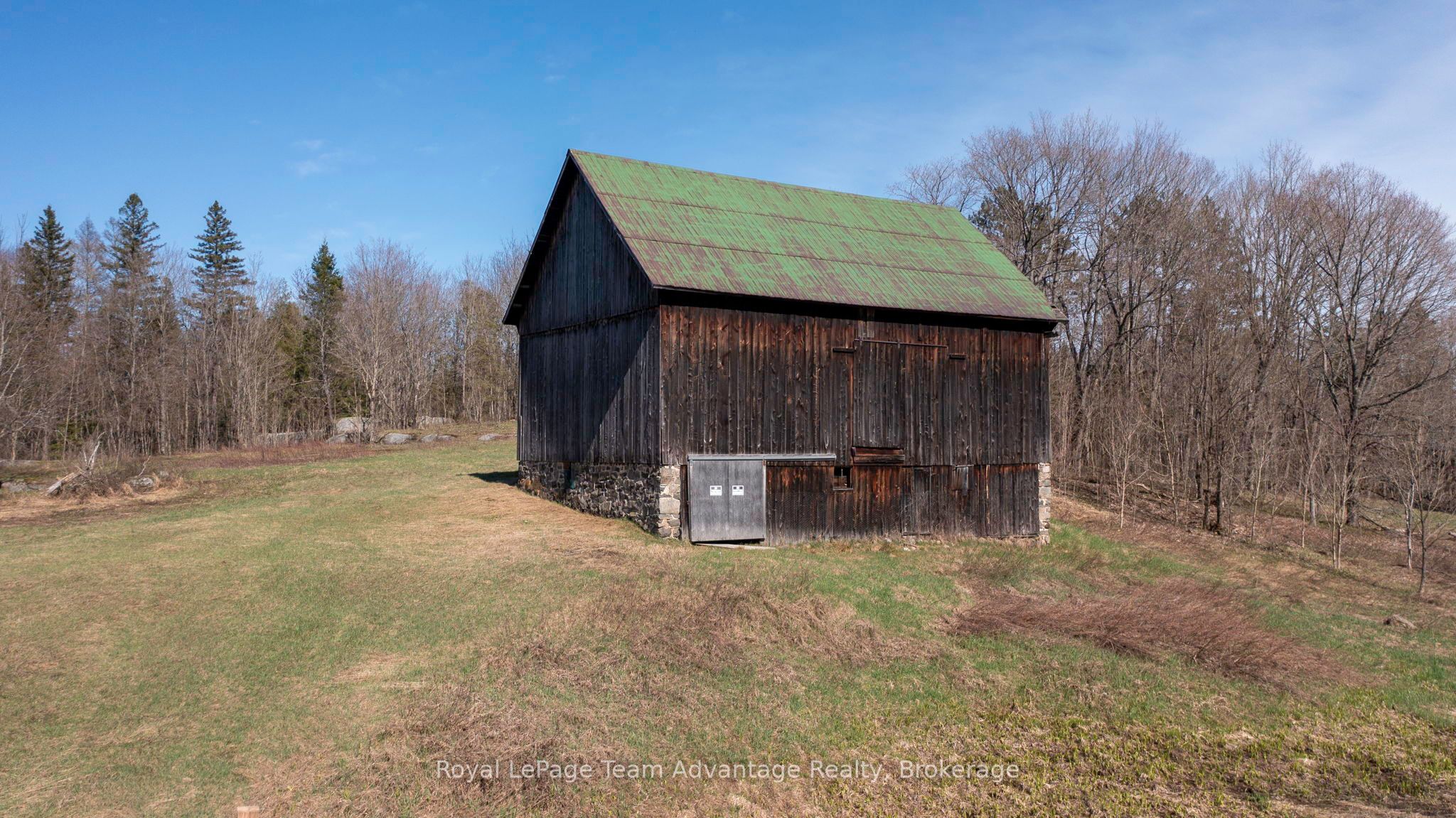 1321 Balsam Road Property Photo 34