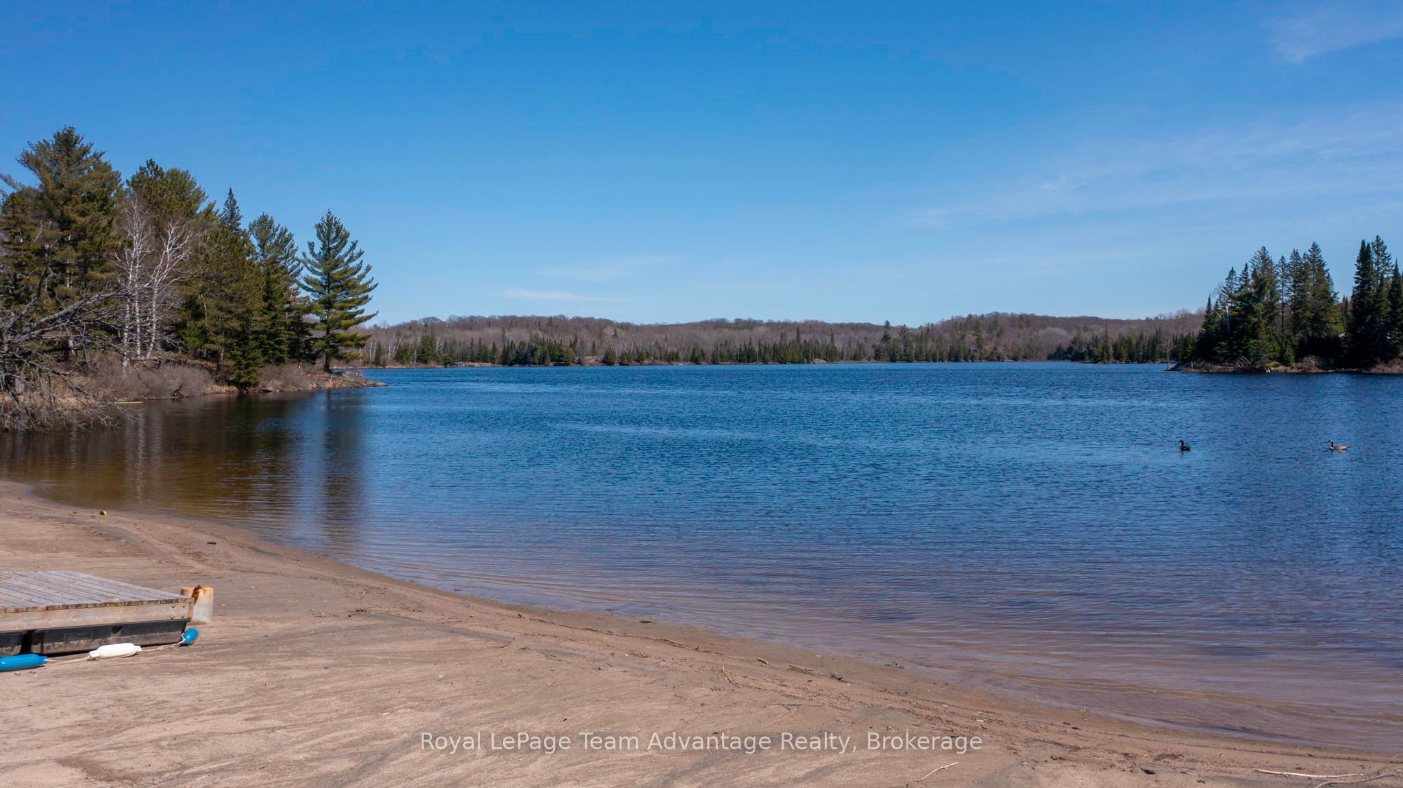 1321 Balsam Road Property Photo 40